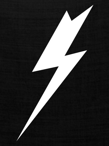 Blitz