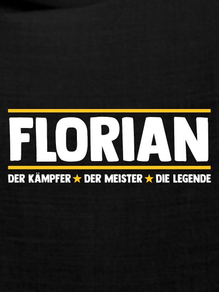 Florian
