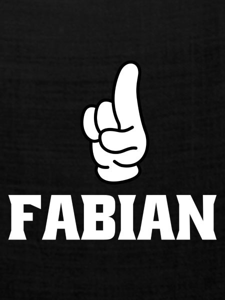 Fabian