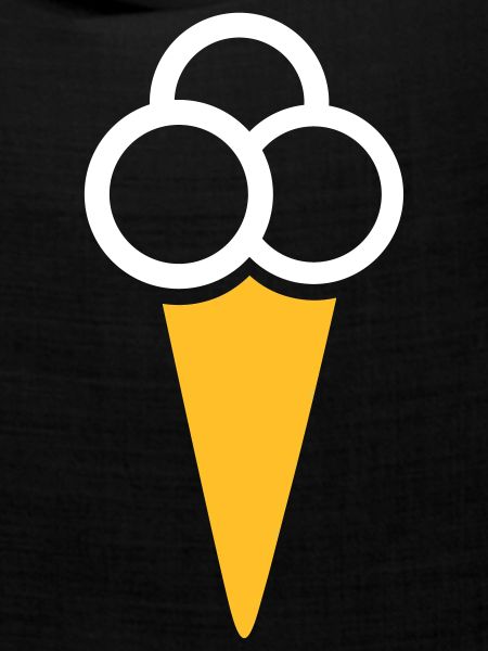 Eis