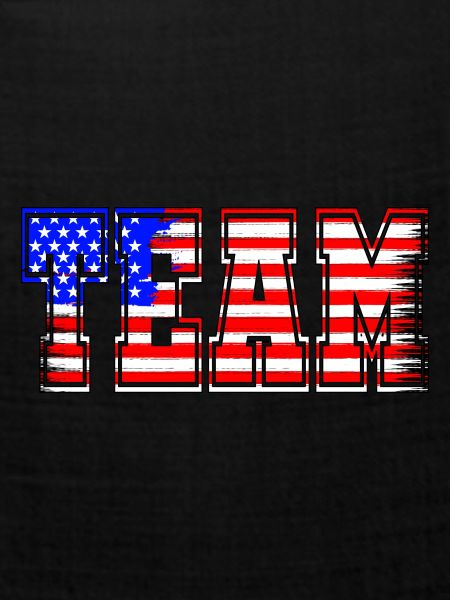 Team USA