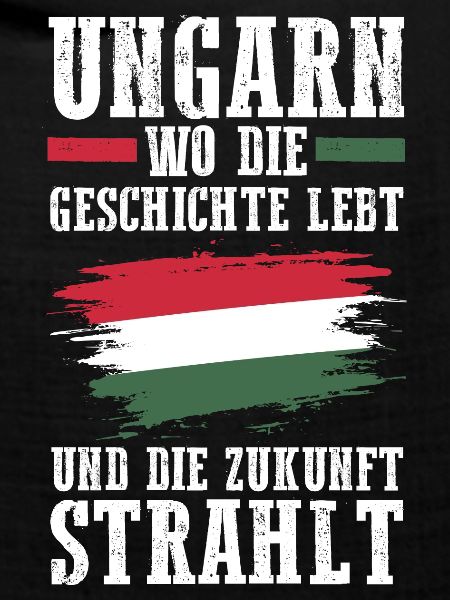 Ungar Ungarisch Ungarn