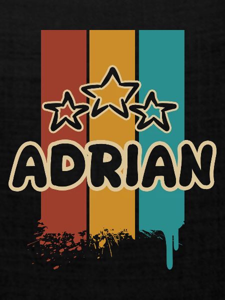 Adrian