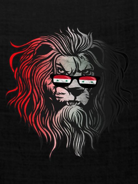 Syrien