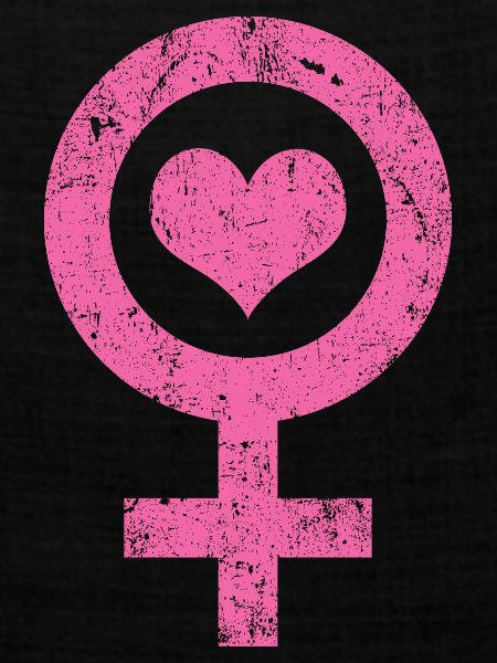 Venus Love