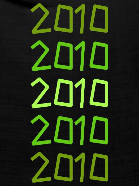 2010 2010