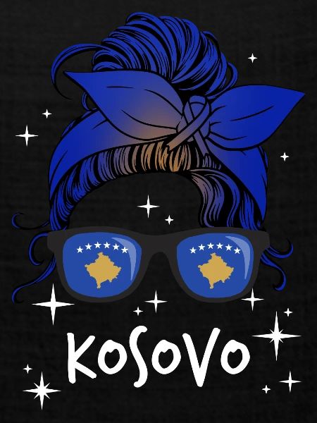 Kosovo