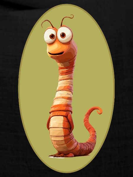 Wurm