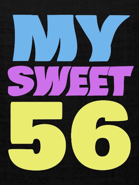 56