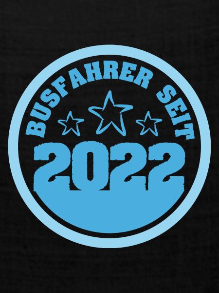 2022