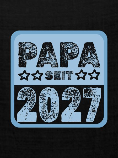 2027