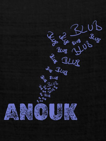 Segeln Anouk