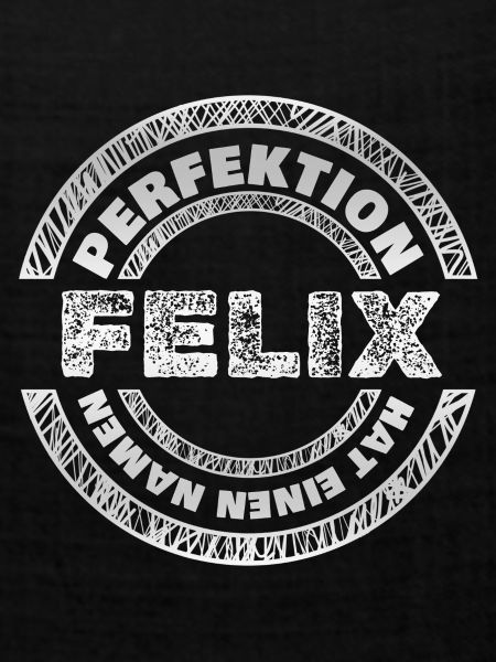 Felix