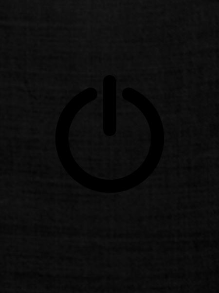 Power Button