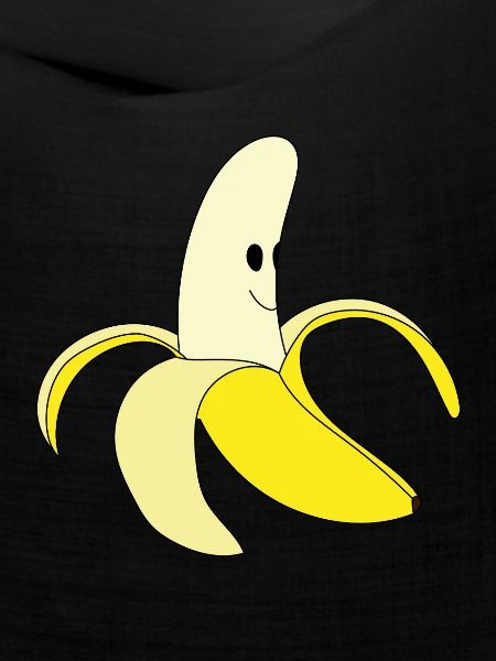 Banane