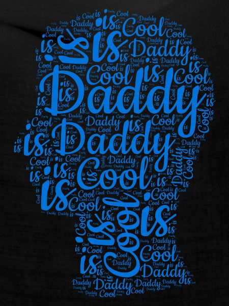 Papas Coolness