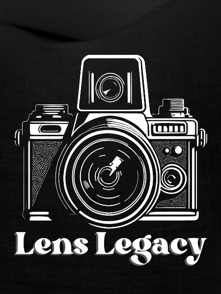 Legacy-Objektive