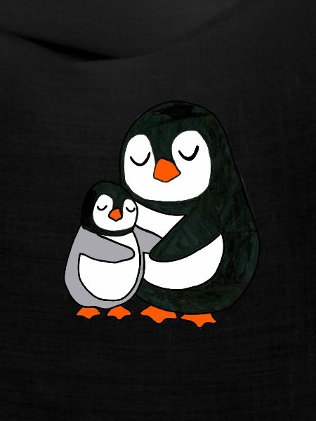 Pinguin United