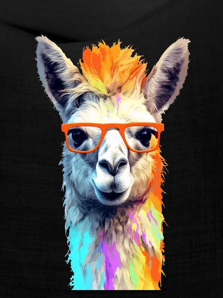 Lama