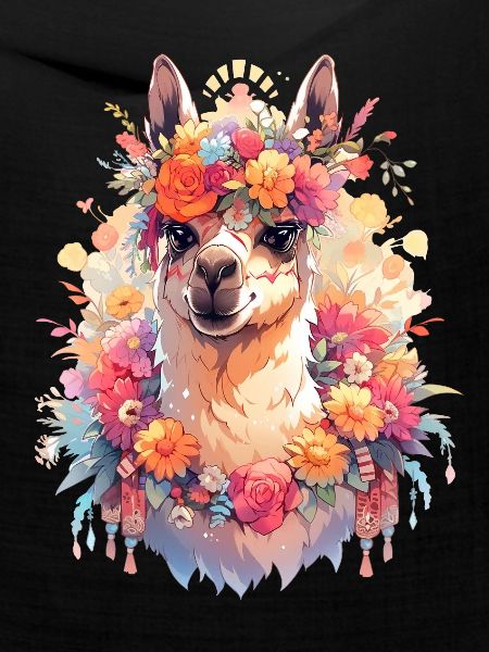 Lama