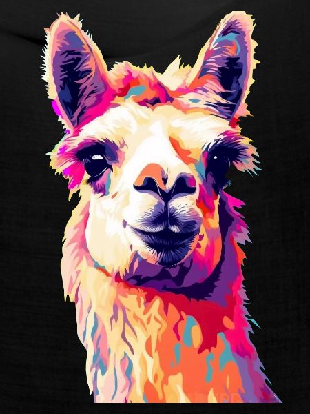 Lama