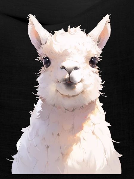 Lama
