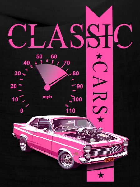 Classic Car