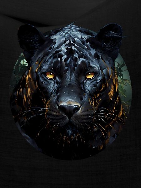 Panther