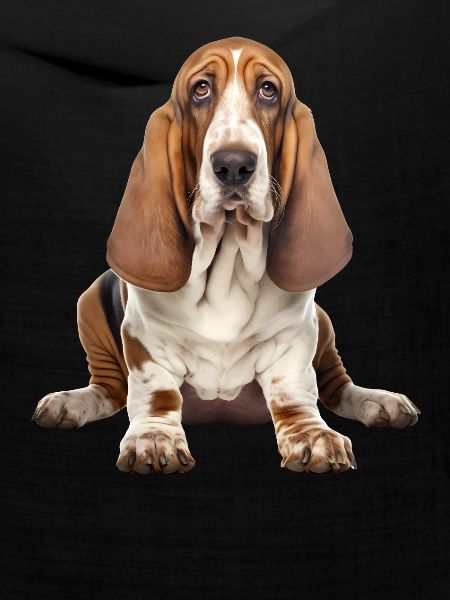 Basset