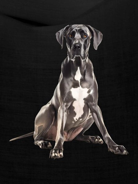 Great Dane