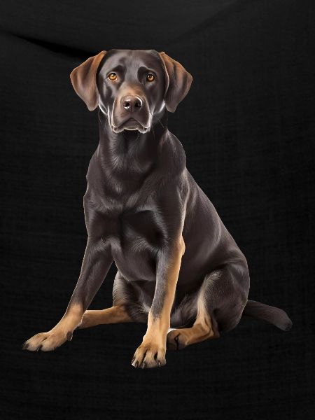 Labrador
