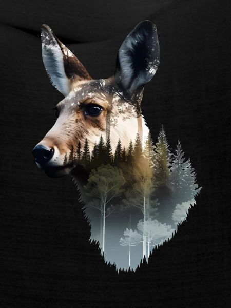 Känguru