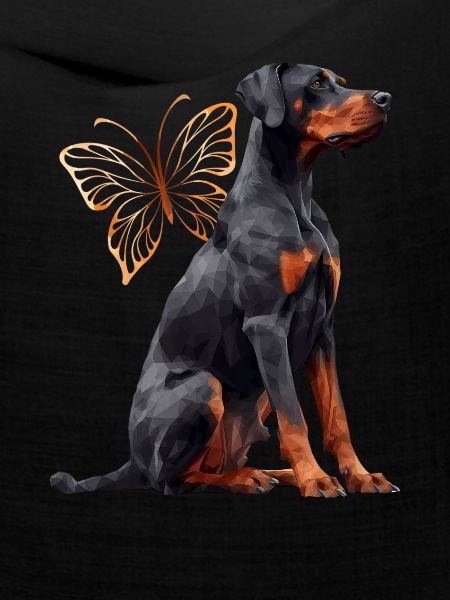 Dobermann