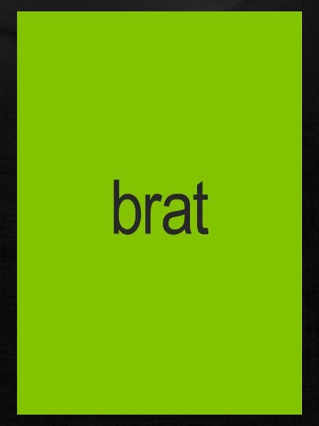 Gör