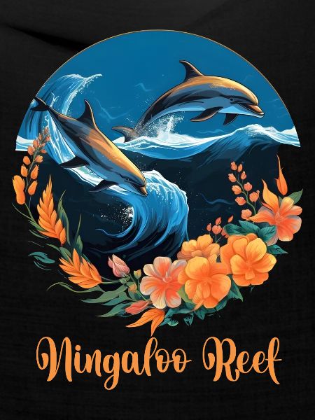 Ningaloo Reef