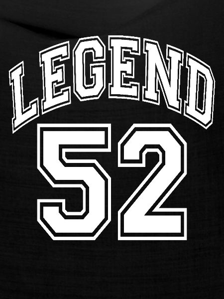 Legend 52