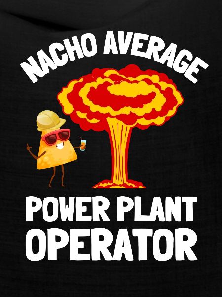 Uranium Fission Nuclear Engineering Theme