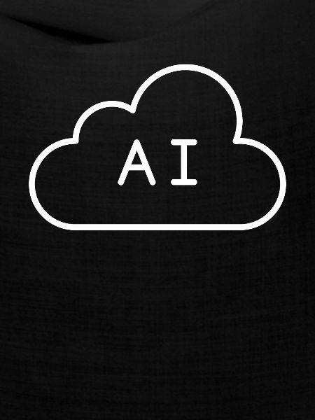 Artificial Intelligence Ai Chat