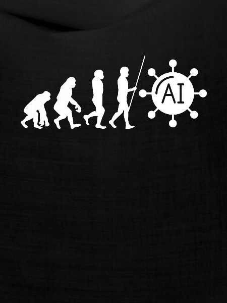 Artificial Intelligence Ai Chat