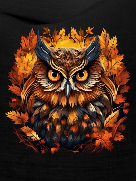 Herbsteule