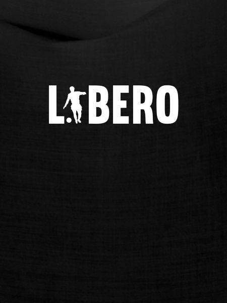 Libero