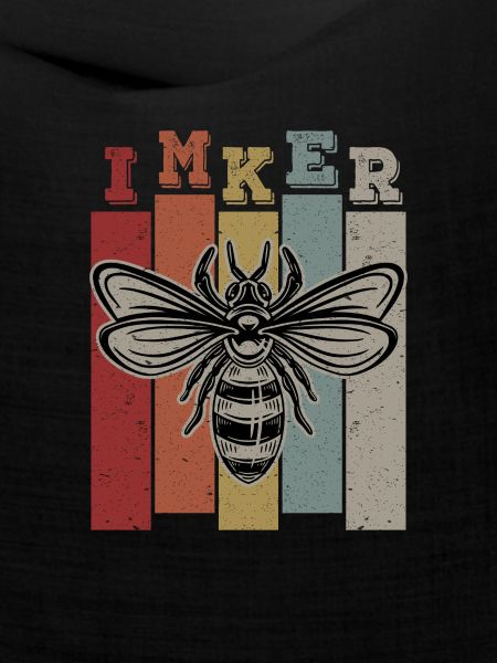 Imker