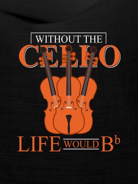 Cello