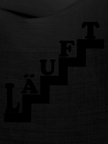 Läuft Motivation Treppe Gewinner