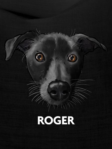 Roger 2