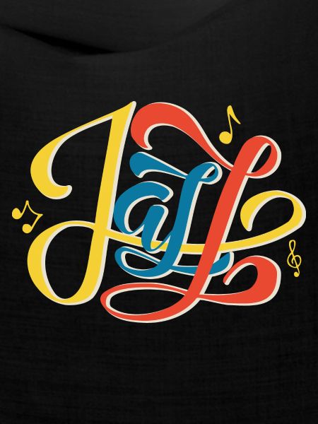 Jazz