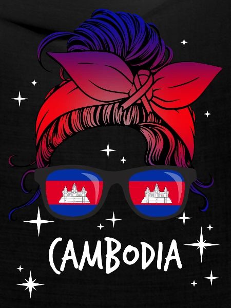Kambodscha