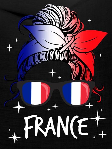 Frankreich