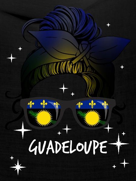 Guadeloupe