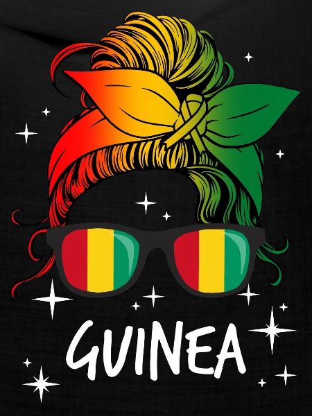 Guinea